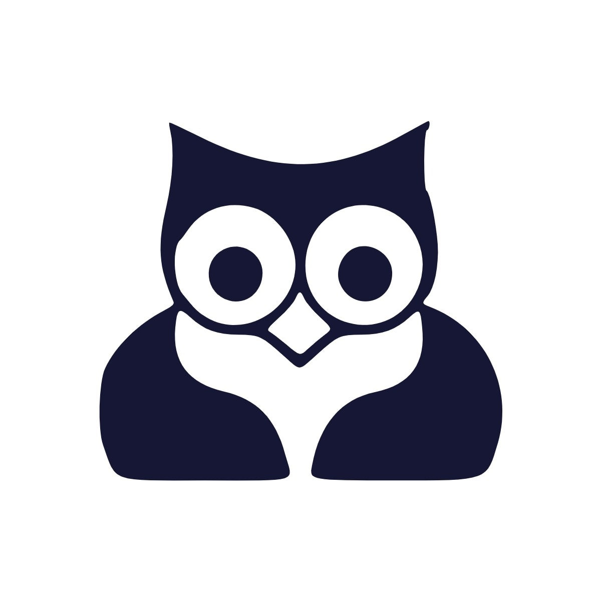 Wizybot CRM & AI Chatbot