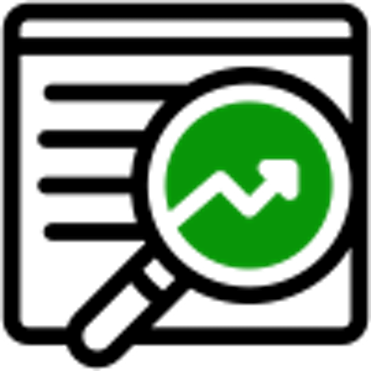 BigAI SEO: Image Alt Text