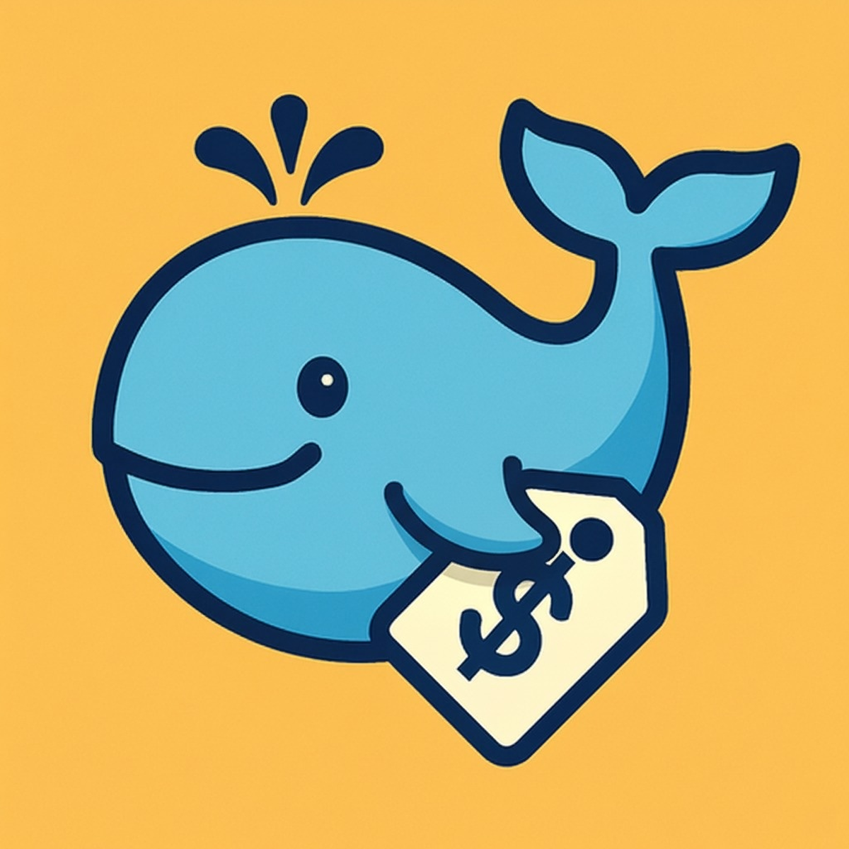 Wholesale Whale: B2B Discounts