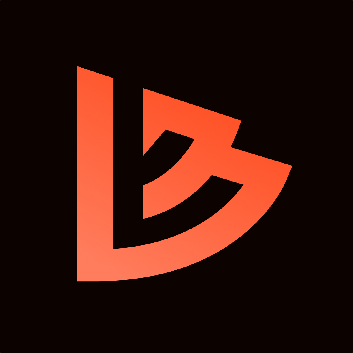 Browsify: Fraud Filter Blocker