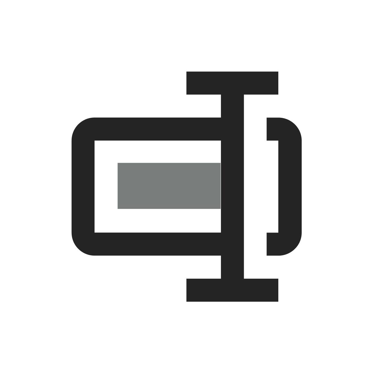 UR: Product Name Options｜Gift