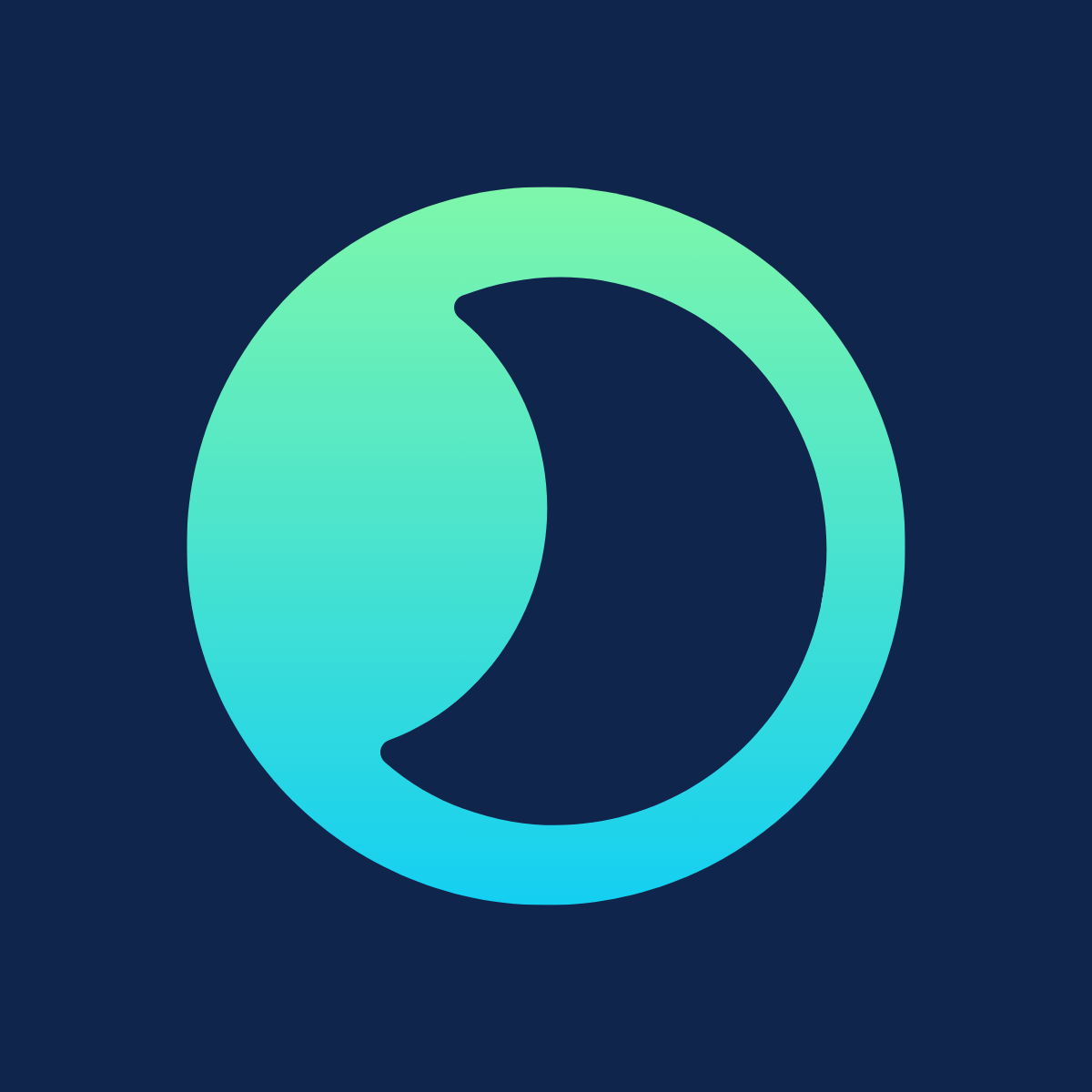 ShopForge Min Max Order Limits