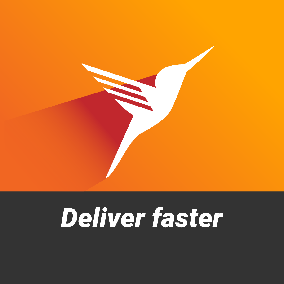 Lalamove E‑Commerce Connector