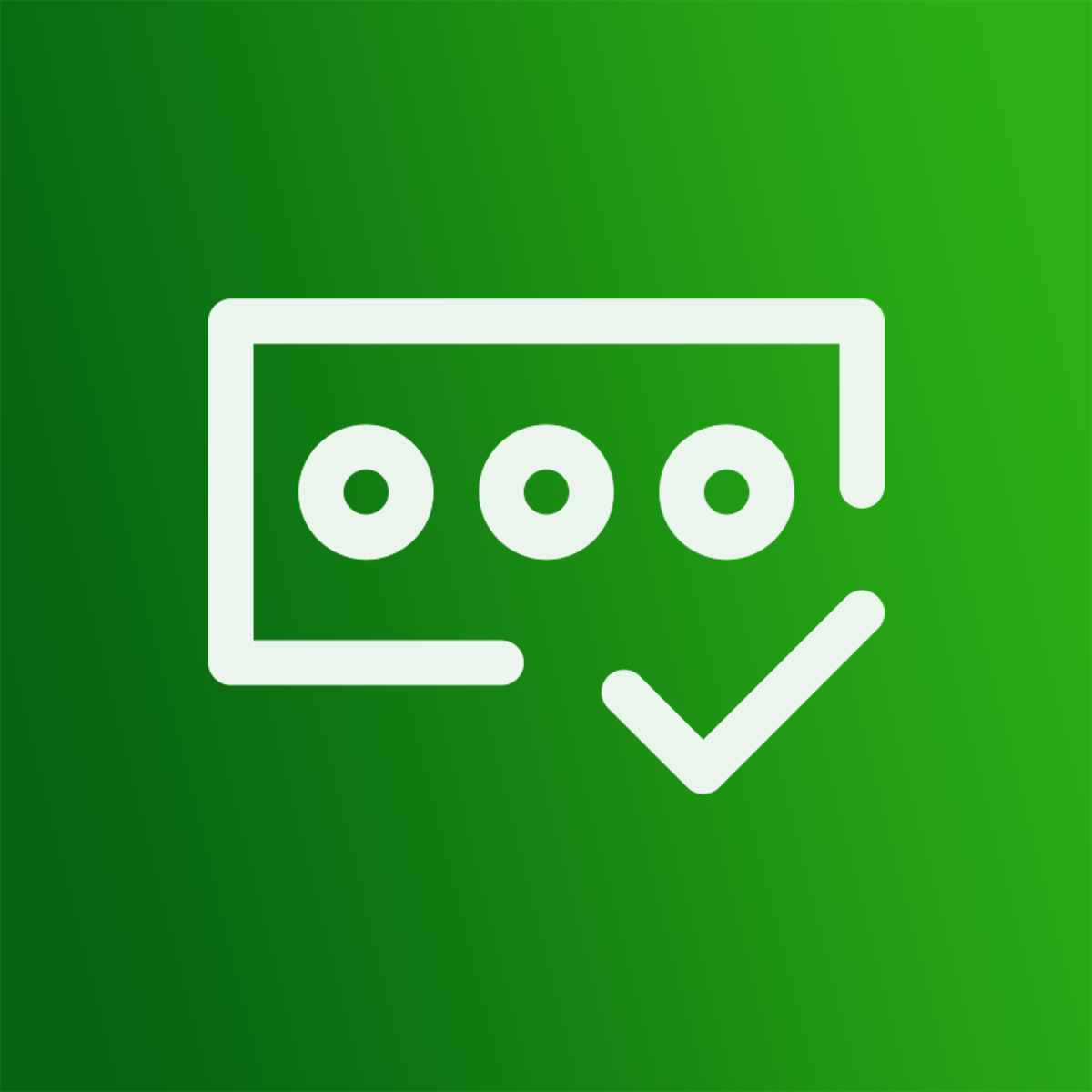 OC Pincode / Zipcode Checker