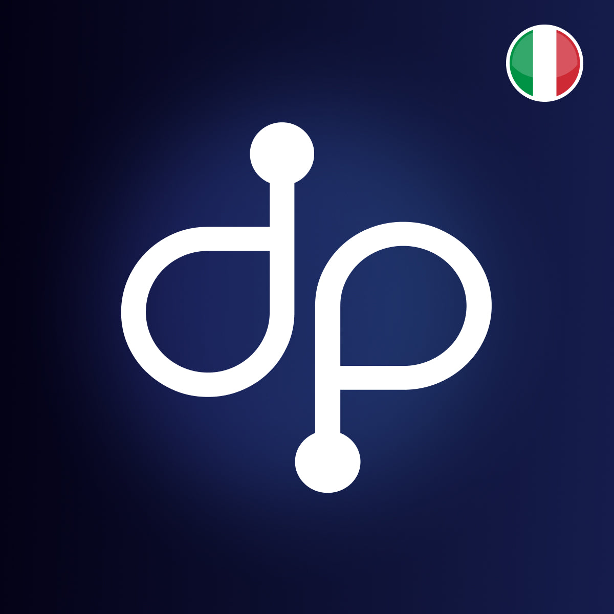 dropea ‑ Italian market