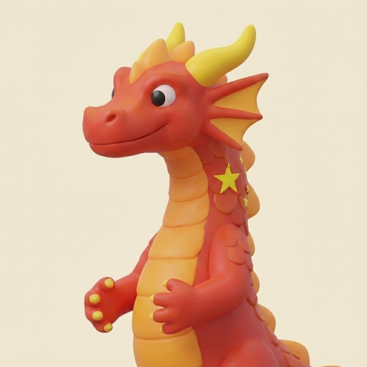 CR – Countdown Timer Bar