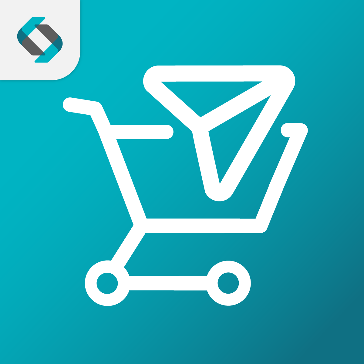 Datora | Share Cart Link