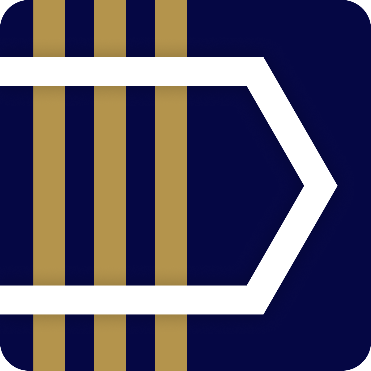 Tag Pilot GTM Tracking