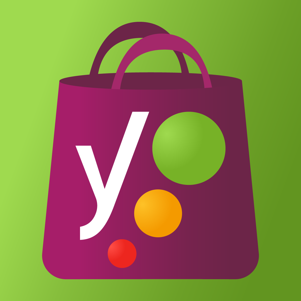 Yoast SEO ‑ Store optimization