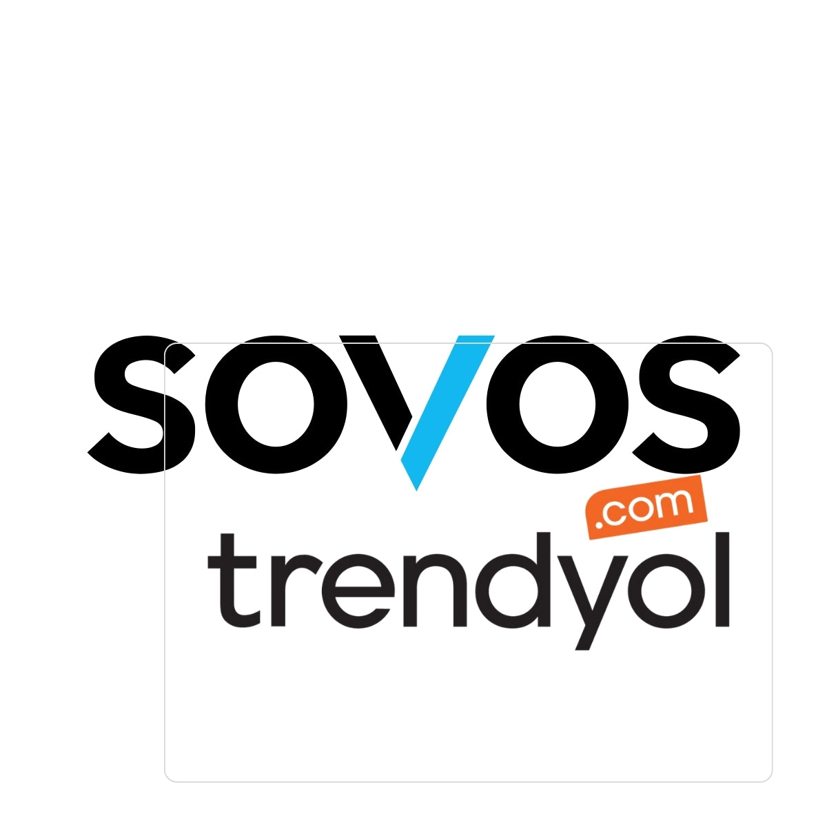 Sovos Trendyol E‑Fatura