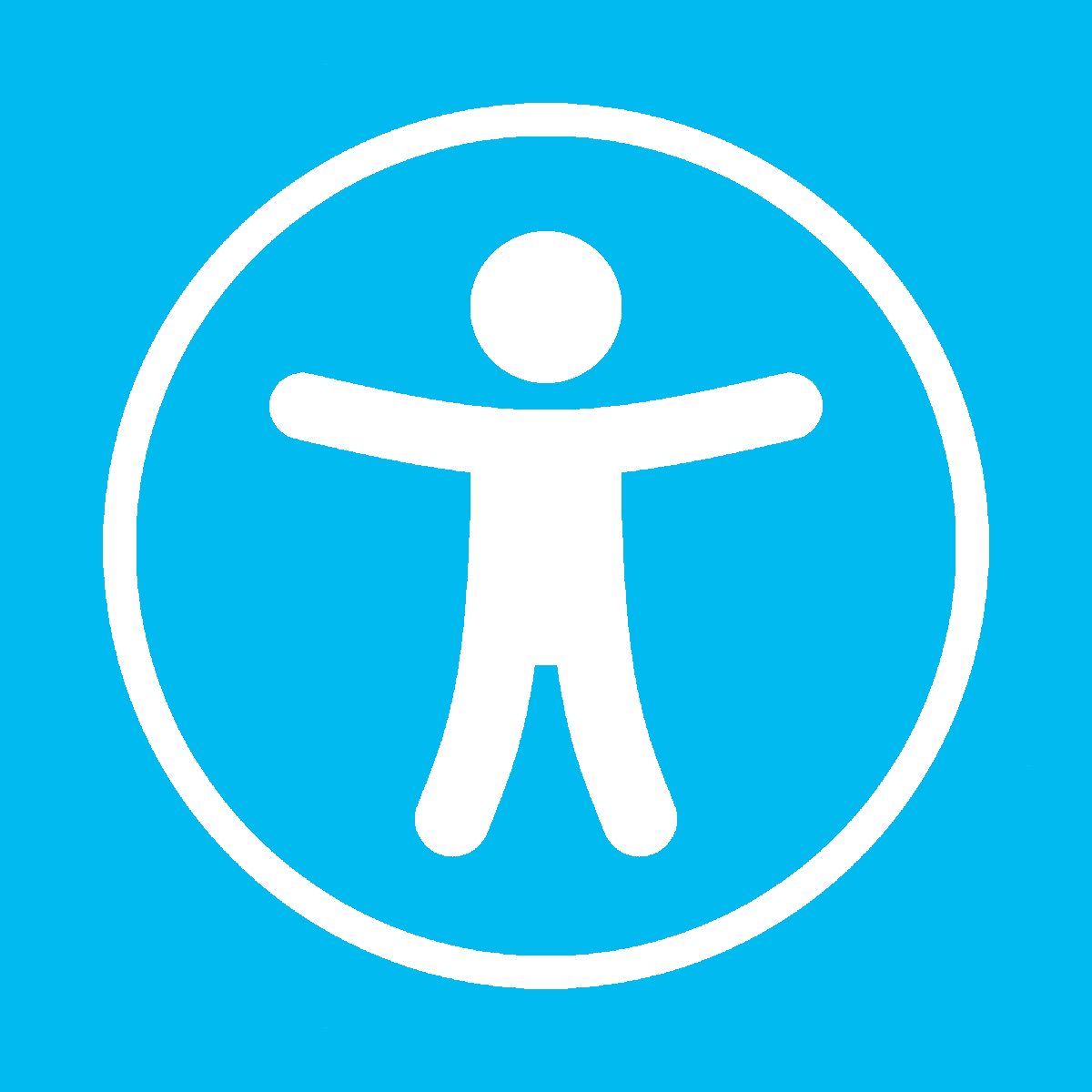 Accessibility & ADA EAA WCAG