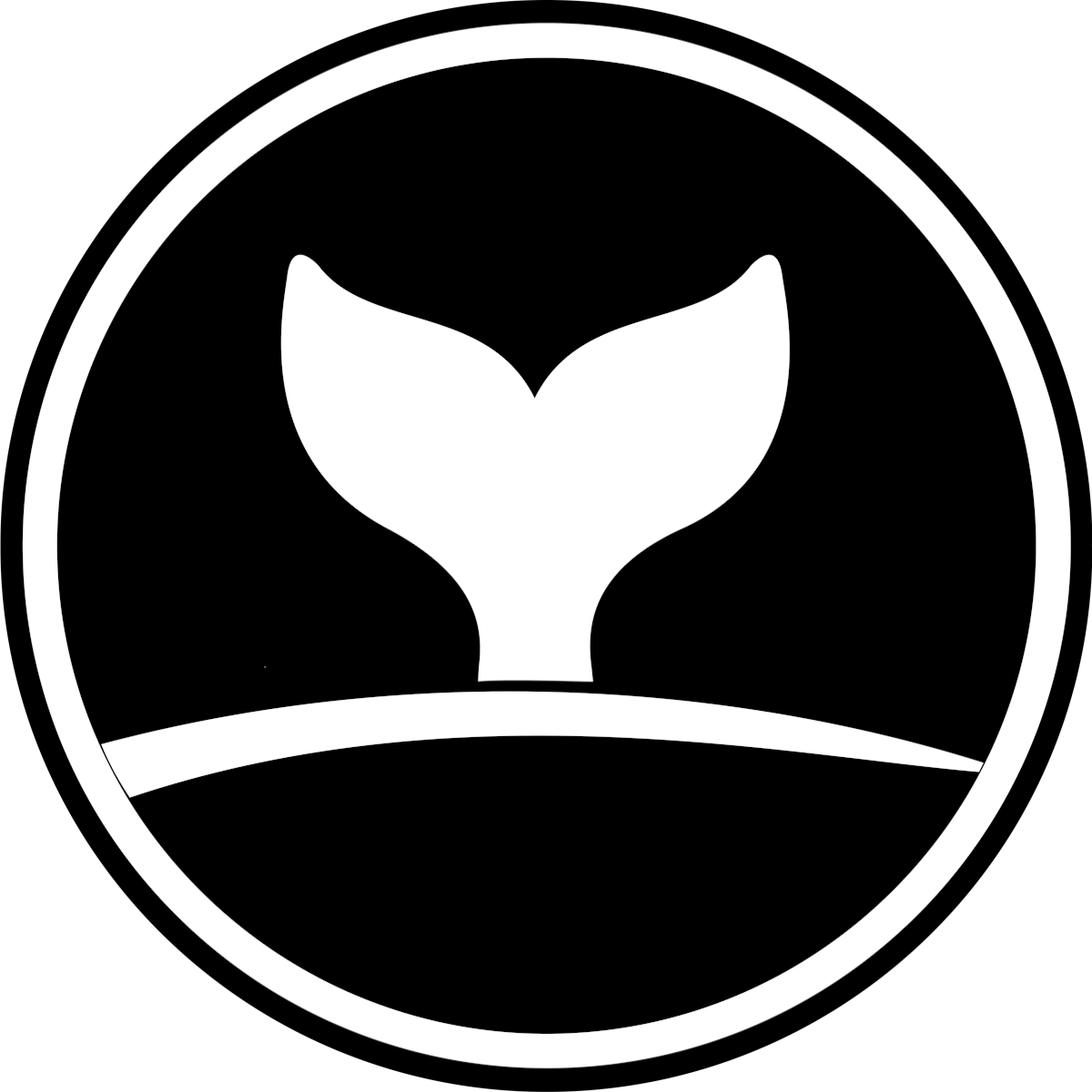 Orcai AI Landing Page Builder