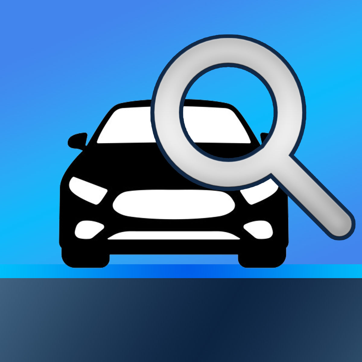 Apex Vehicle Search Bundler