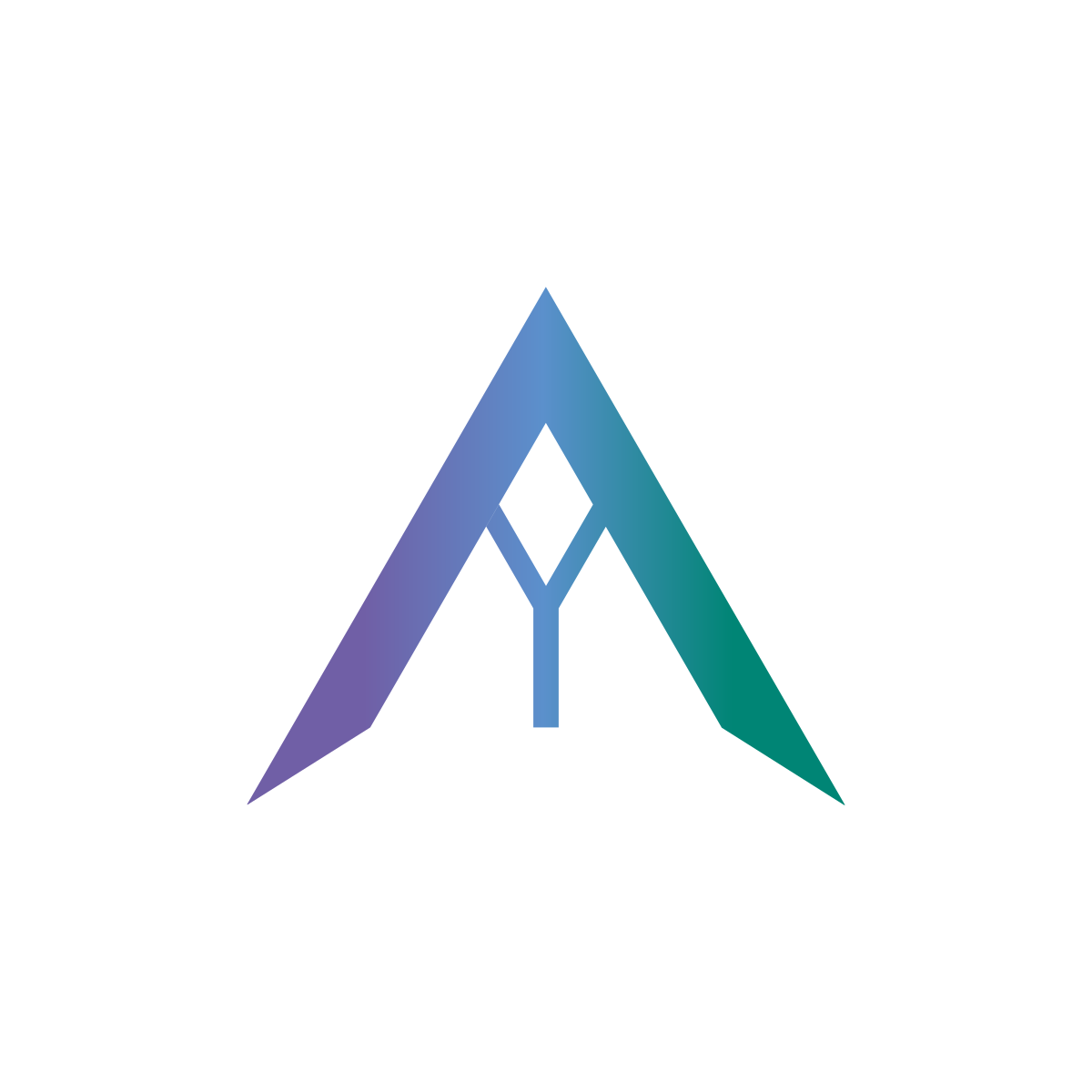 Agrim AI Chatbot & Sales Agent