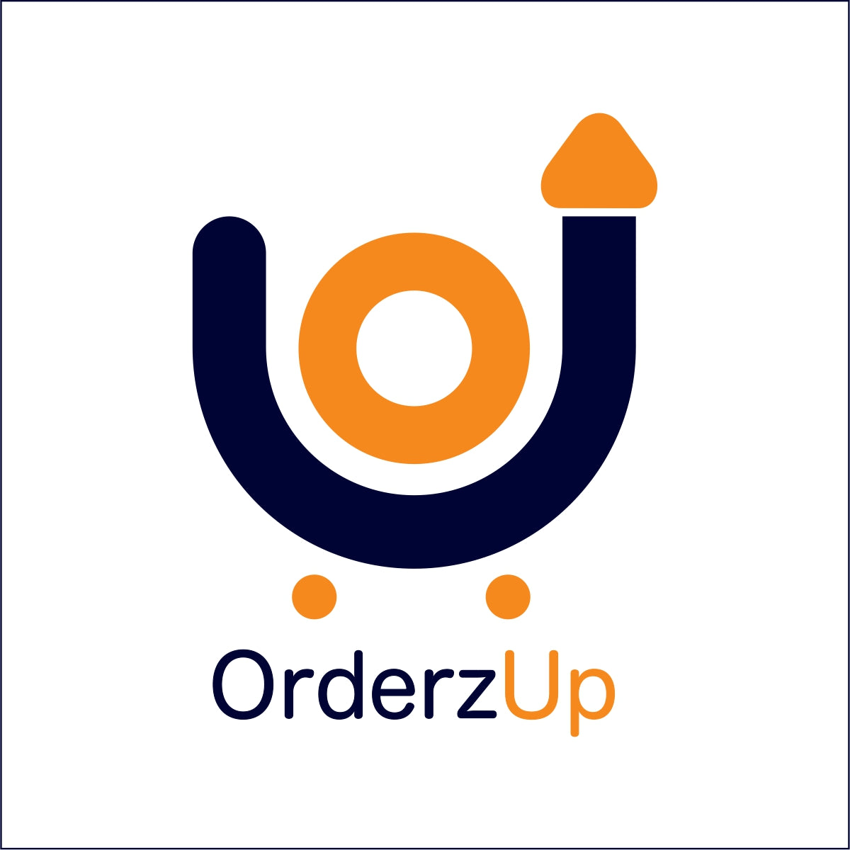OrderzUp‑ Less RTO More Profit