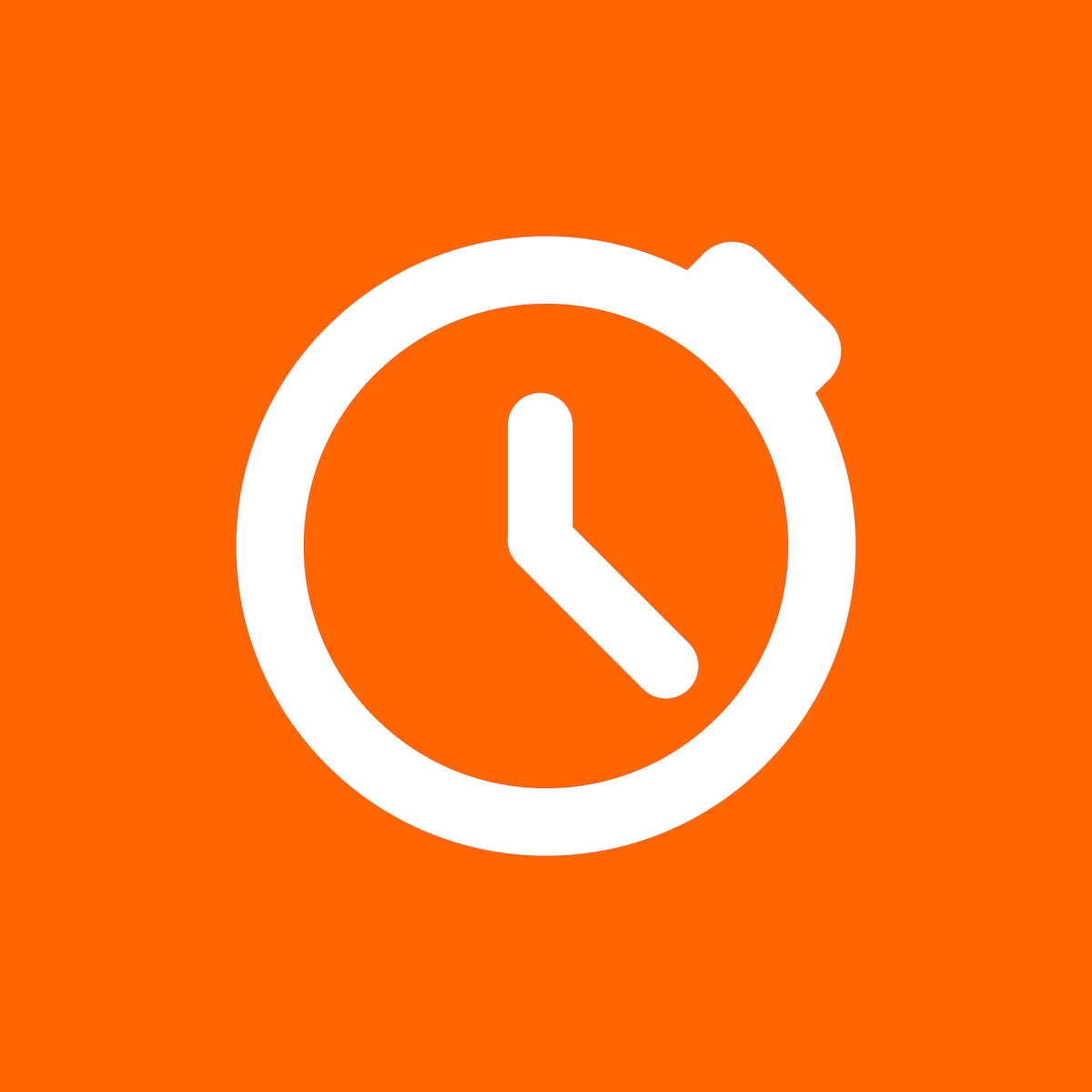 Super FOMO Countdown Timer Bar