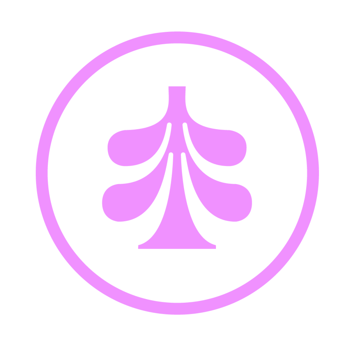 Waldschutz mit Planted