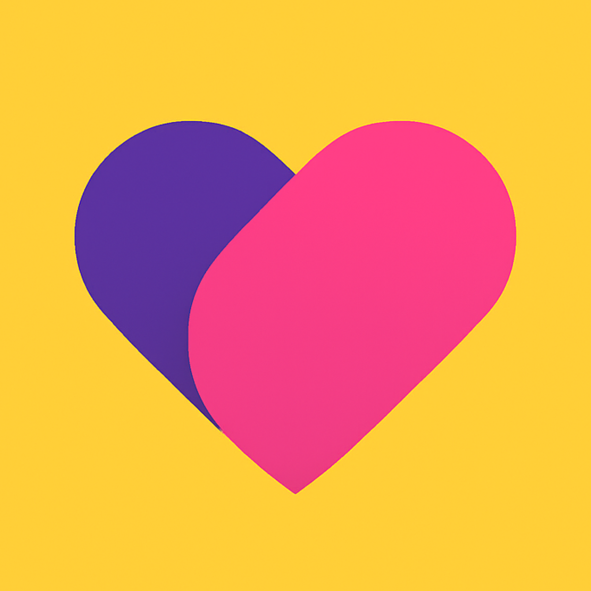 Piks: AI Product Image & Video