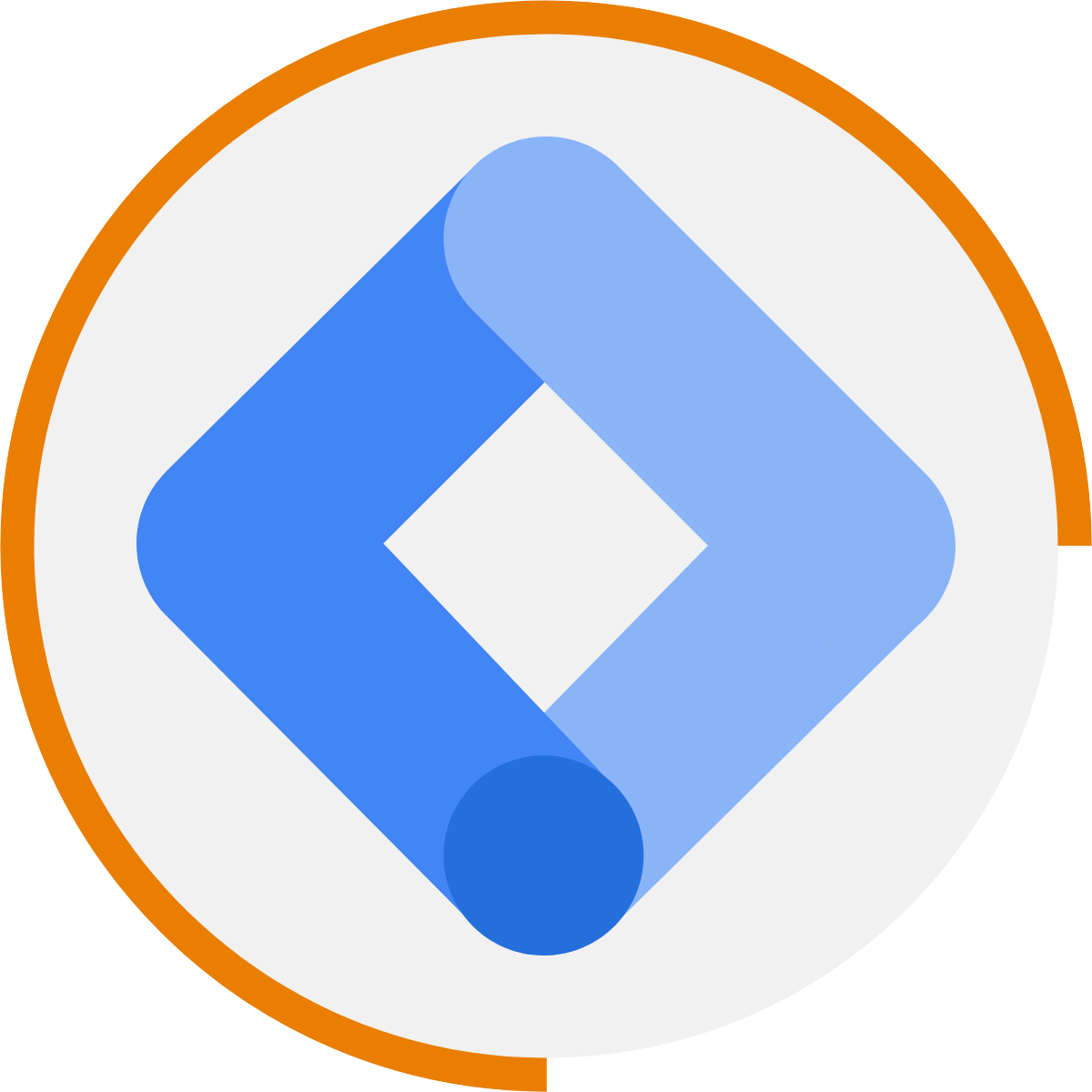 Google Tag Manager GA4