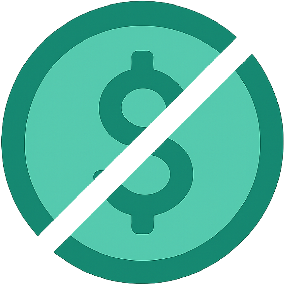 PartialPay Deposit & Split COD