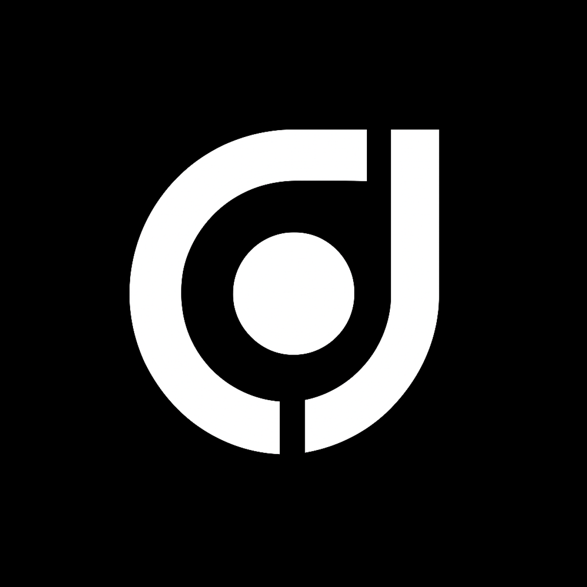 Cornerdrop Pickup Points