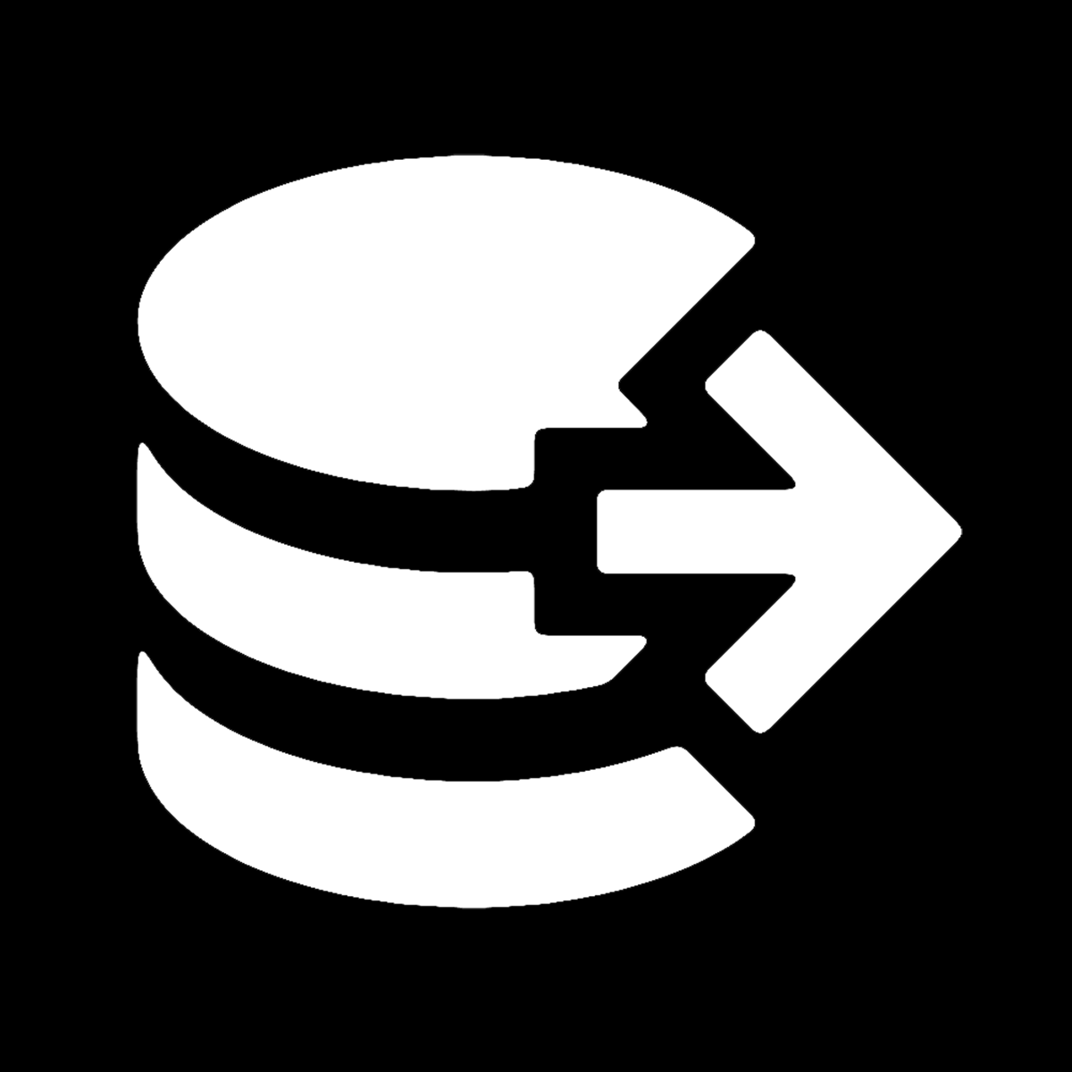 Misk Smart Order Export Pro