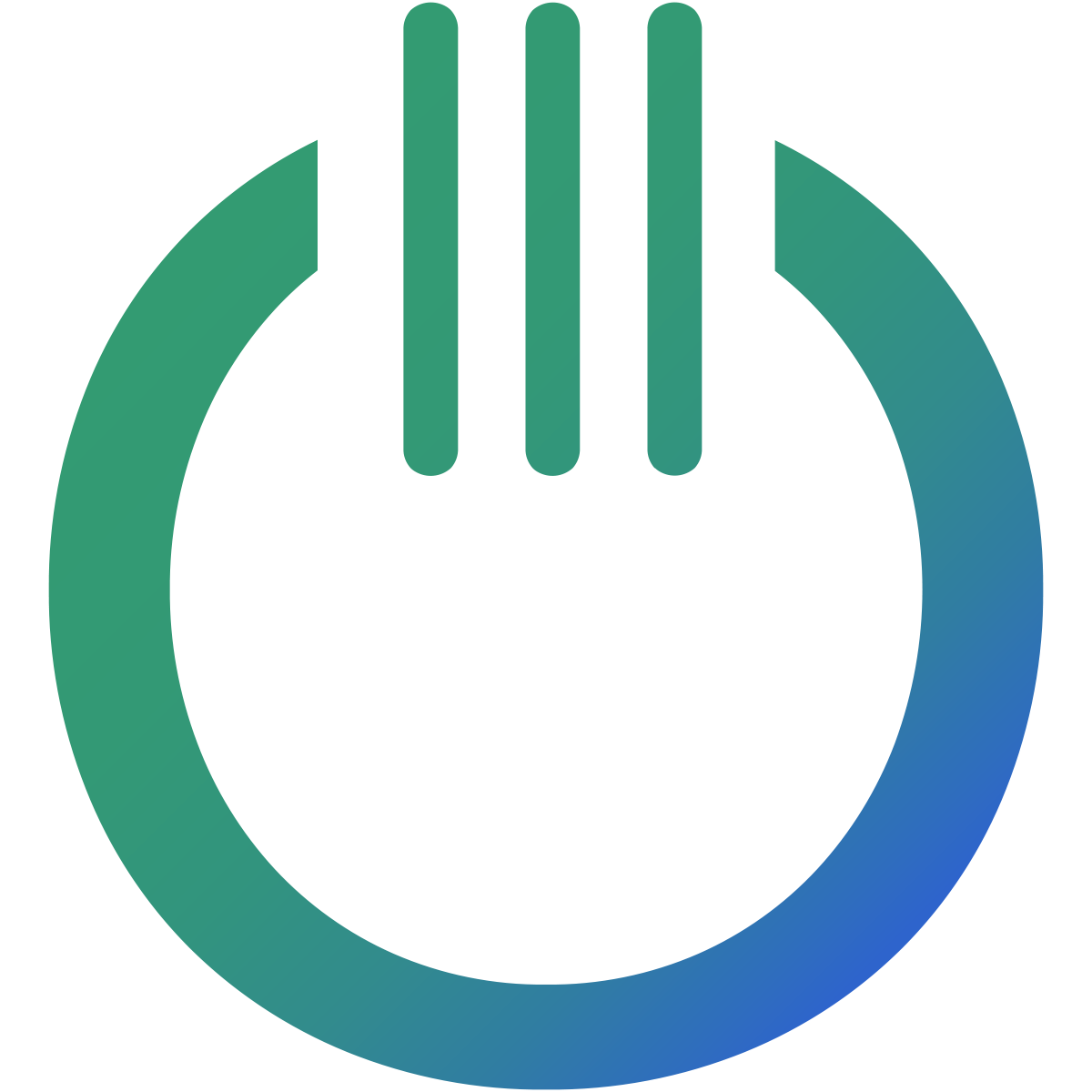 Feedmanager ‑ Shopping Feeds