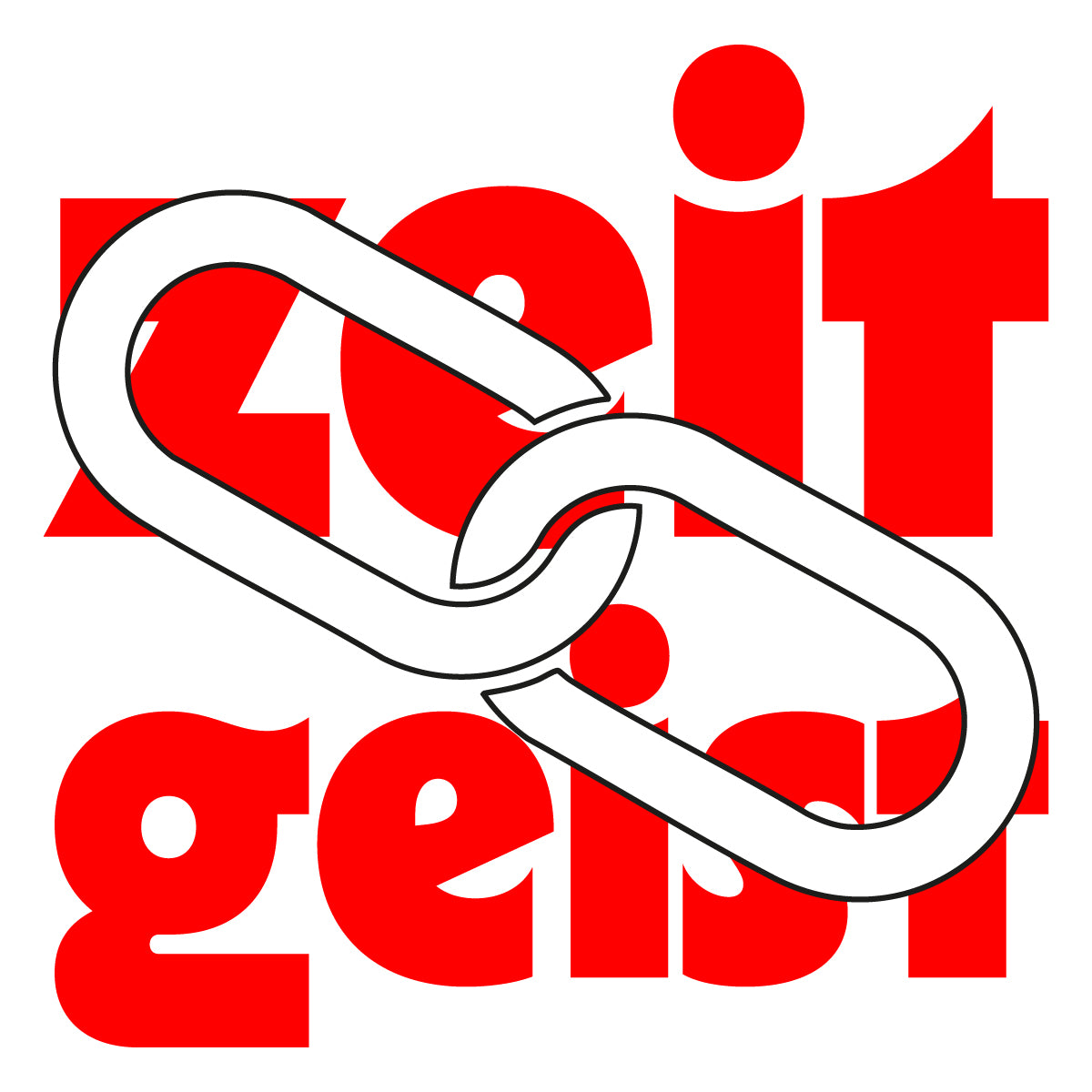 Zeitgeist Marketplace Connect