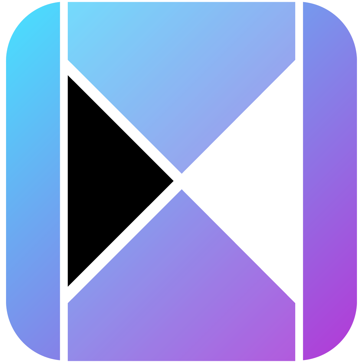 AI Model Photos & Videos