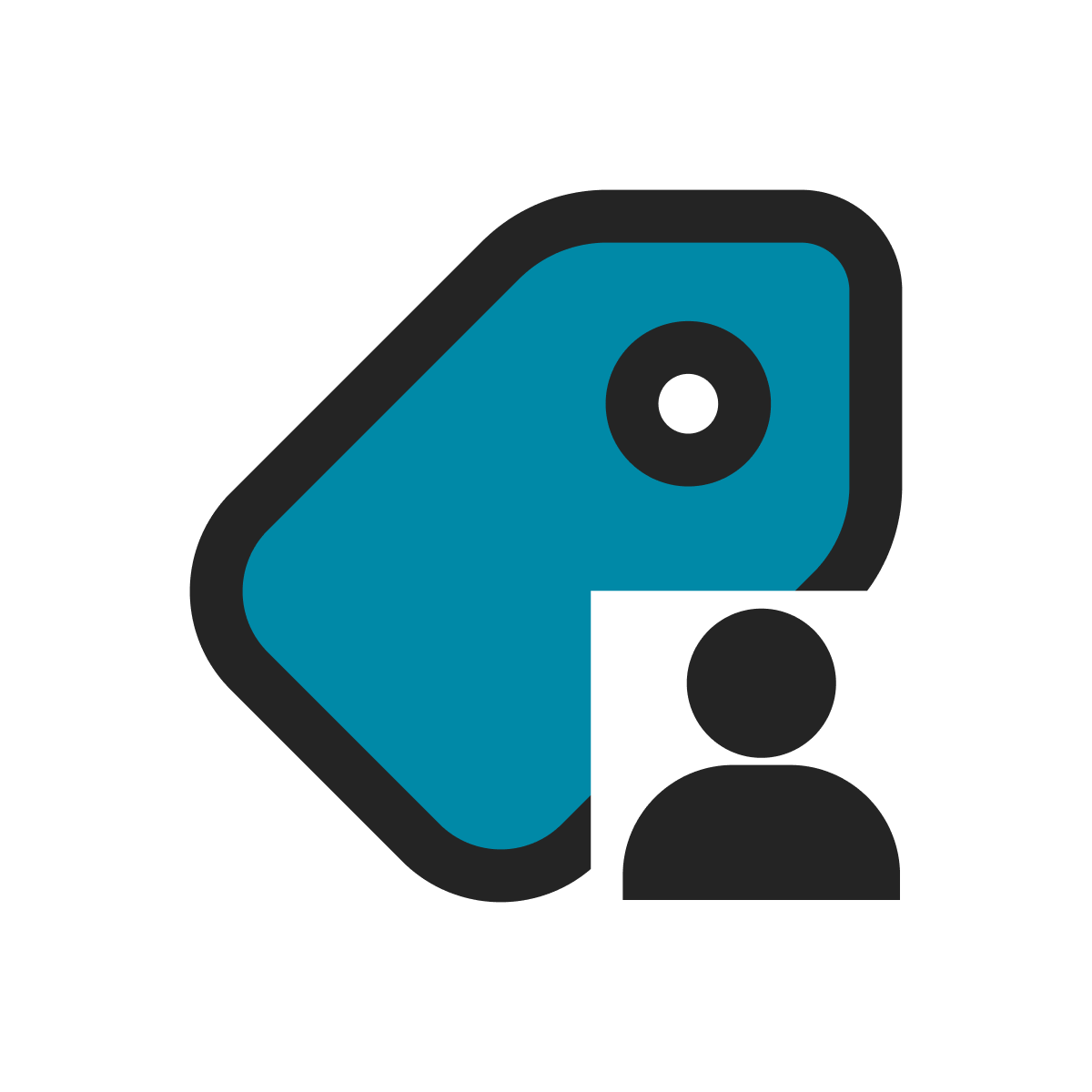 UR: Auto Tag Customers