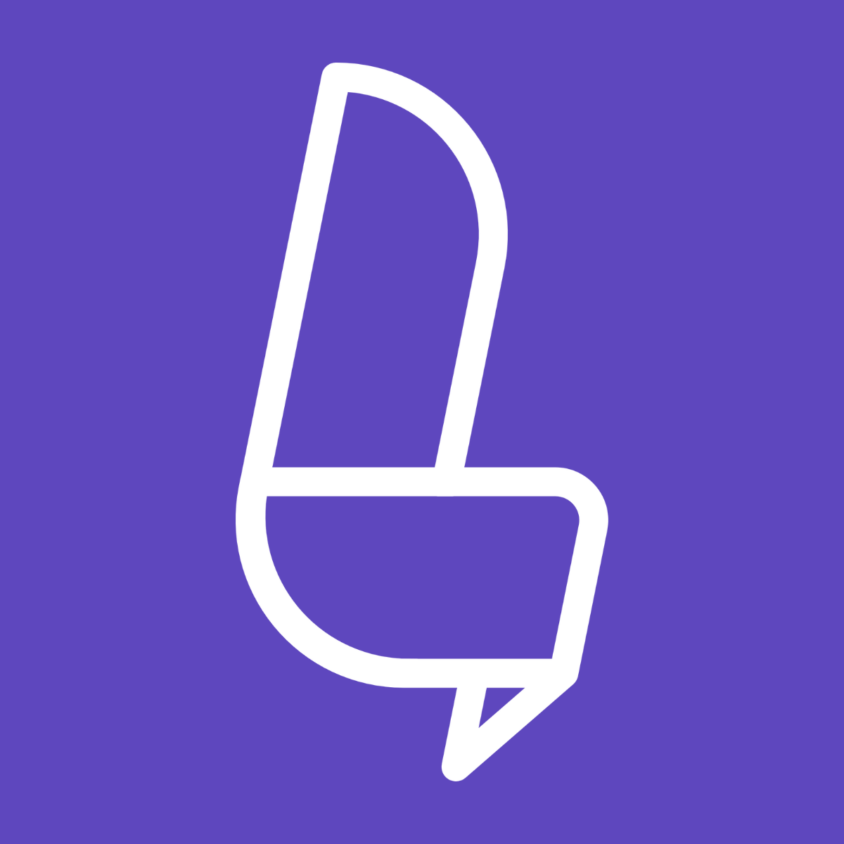 Linguise AI Translation