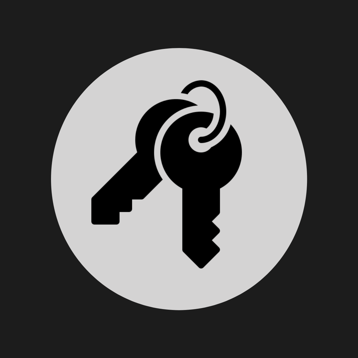 GD: Login as Customer