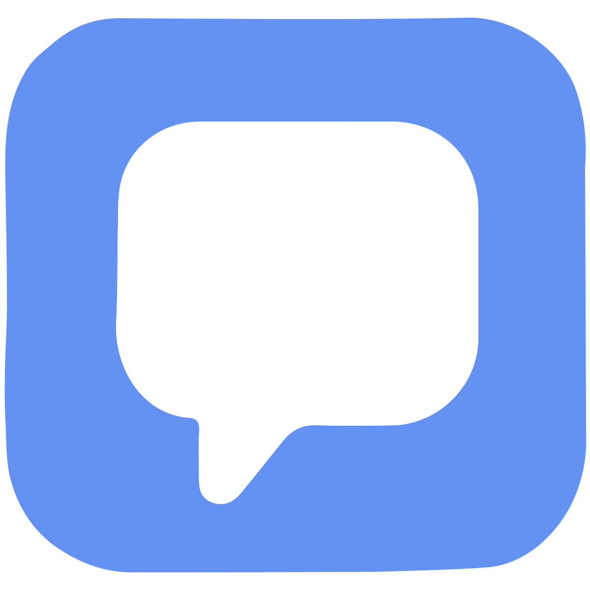 Resolvia AI Helpdesk & Returns