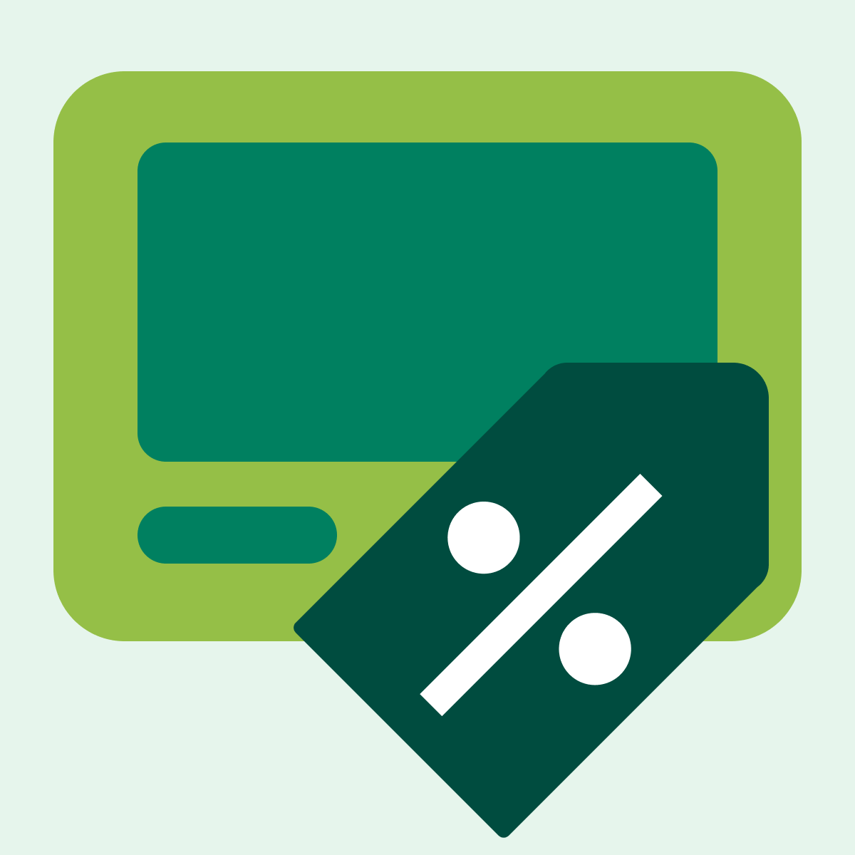 Discount Popup Upsell