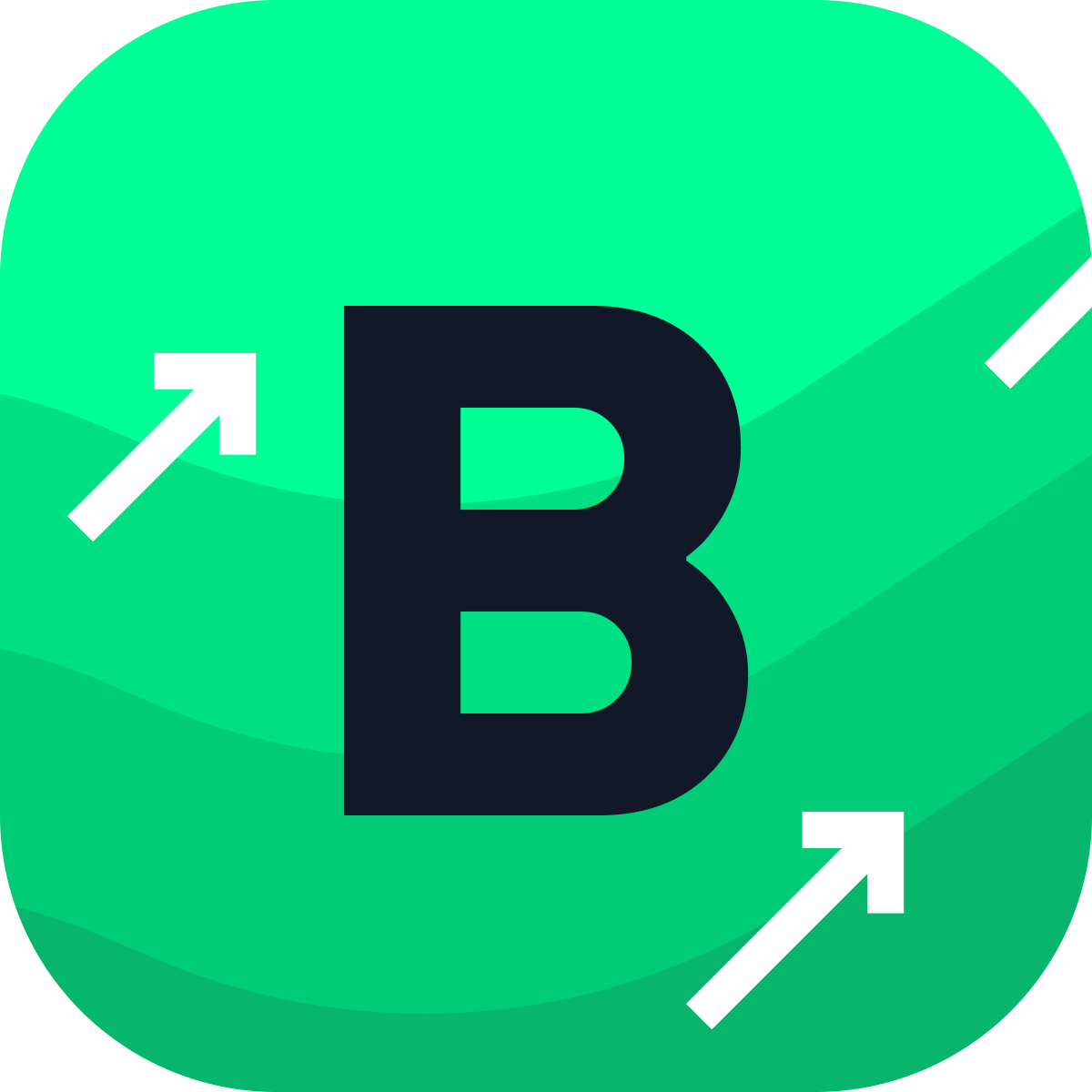 Amp Bundles | Volume Discounts