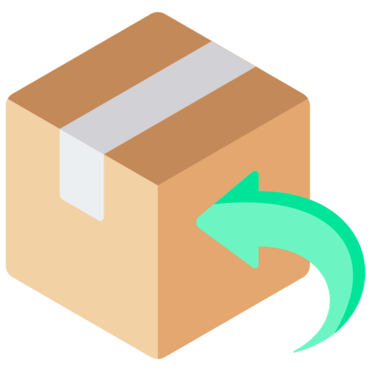 Stock Notify Pro: Waitlist!