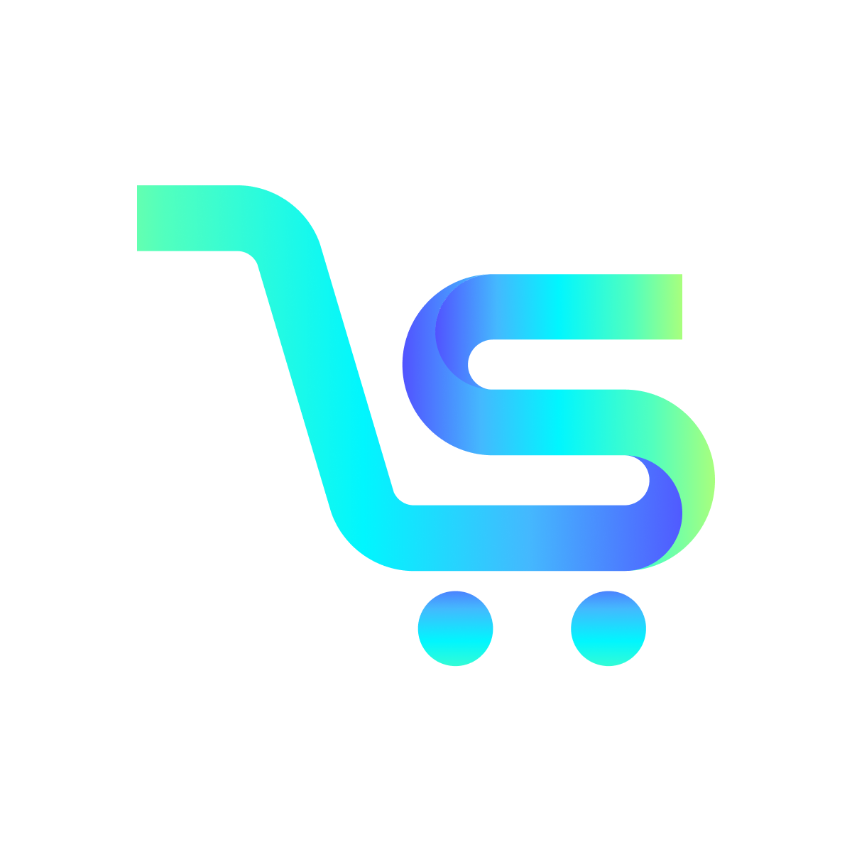 Smart Product Sorter