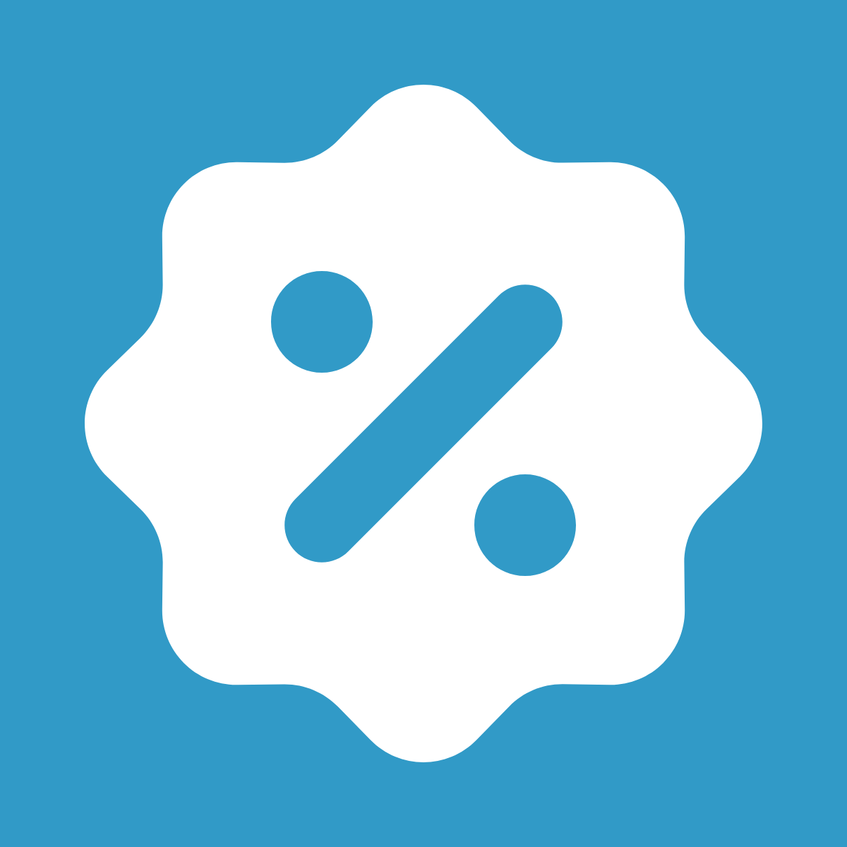 Easy Discounts by DevCloud