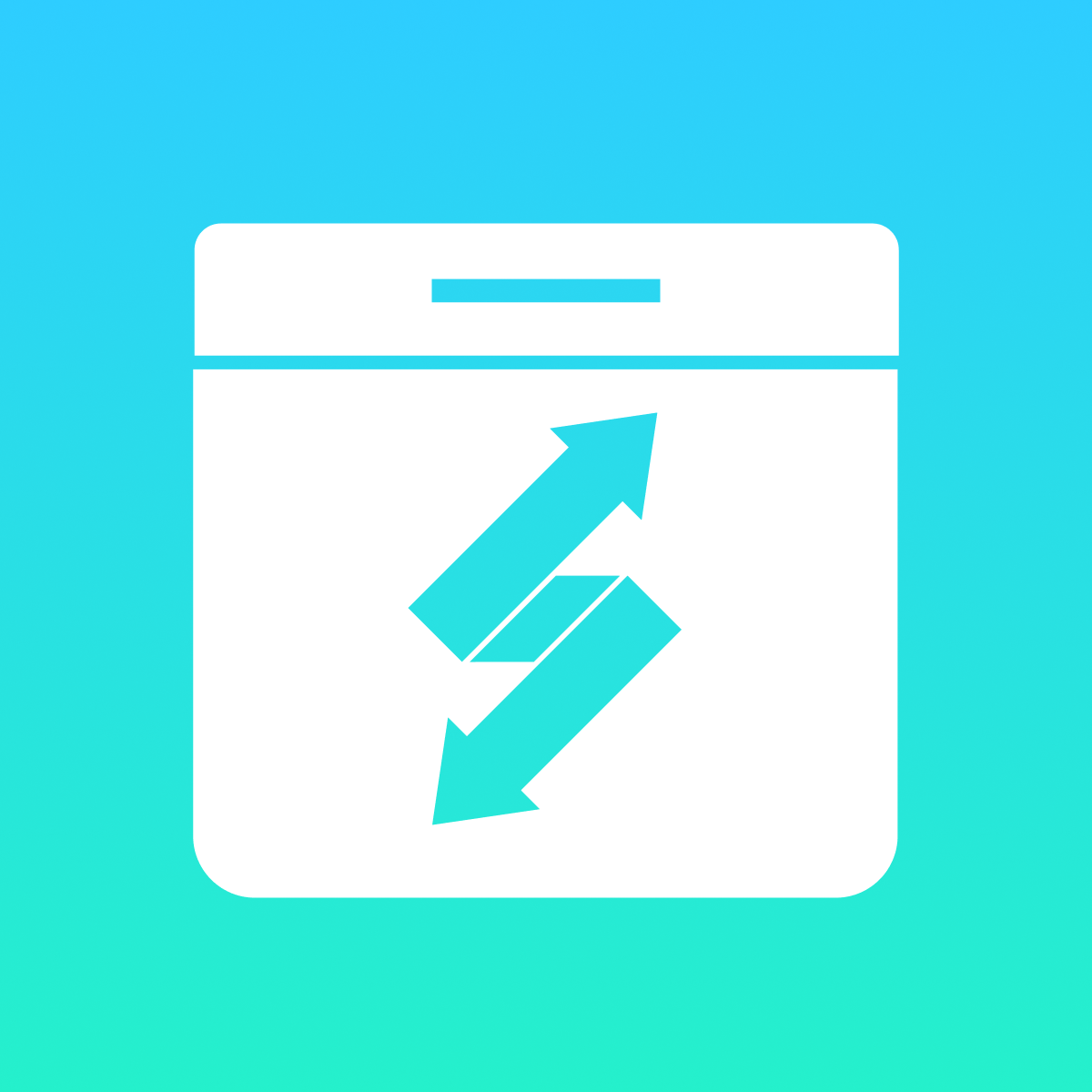 Reverto : Return & Exchange