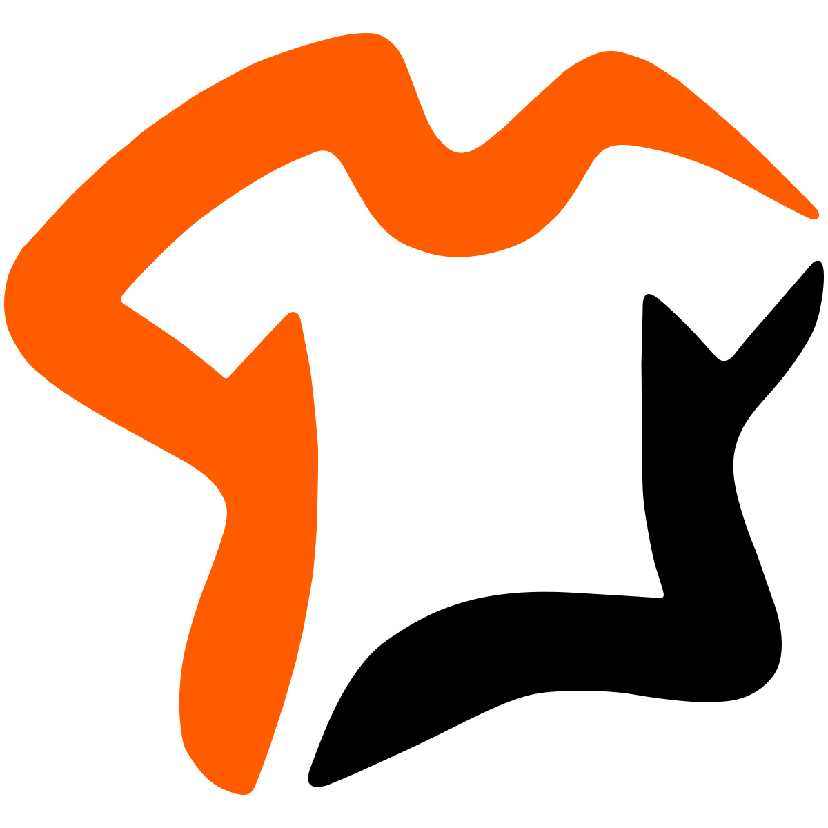 Cloprod: Trend‑based POD