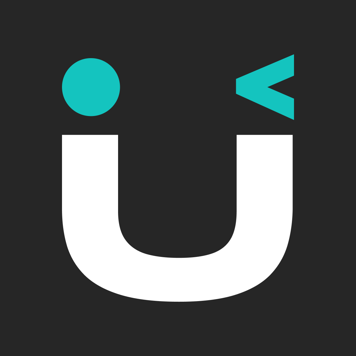 Ultimate Custom Product Option