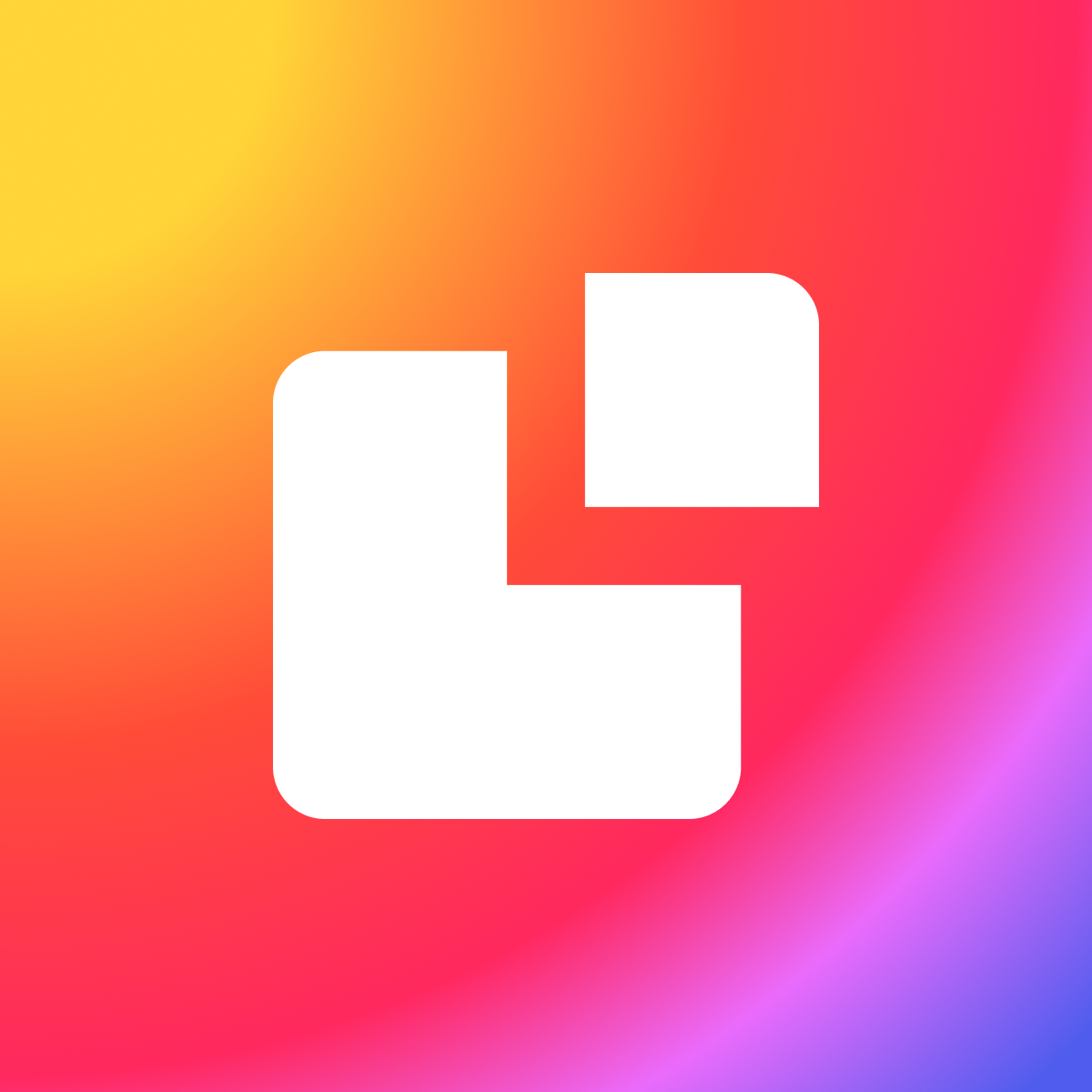 Square: Instagram Feed Gallery