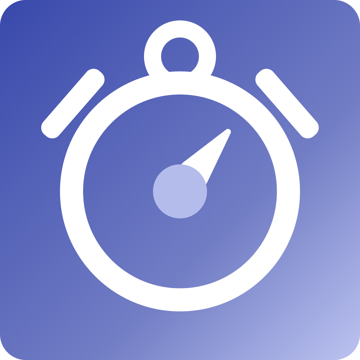 Sales Countdown Timer & Upsell