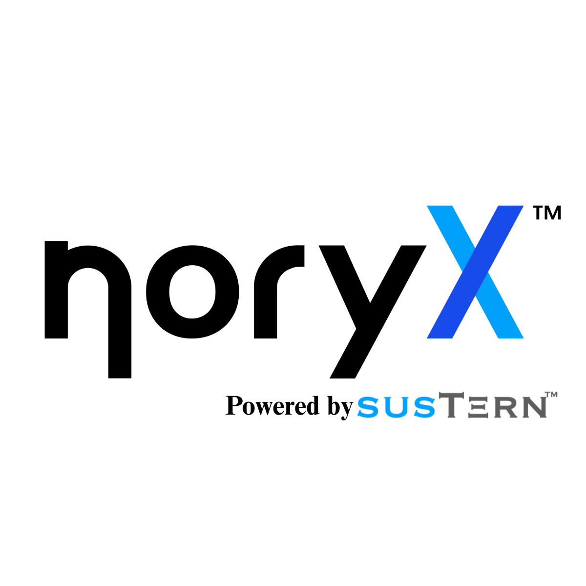 noryX: AI growth automation