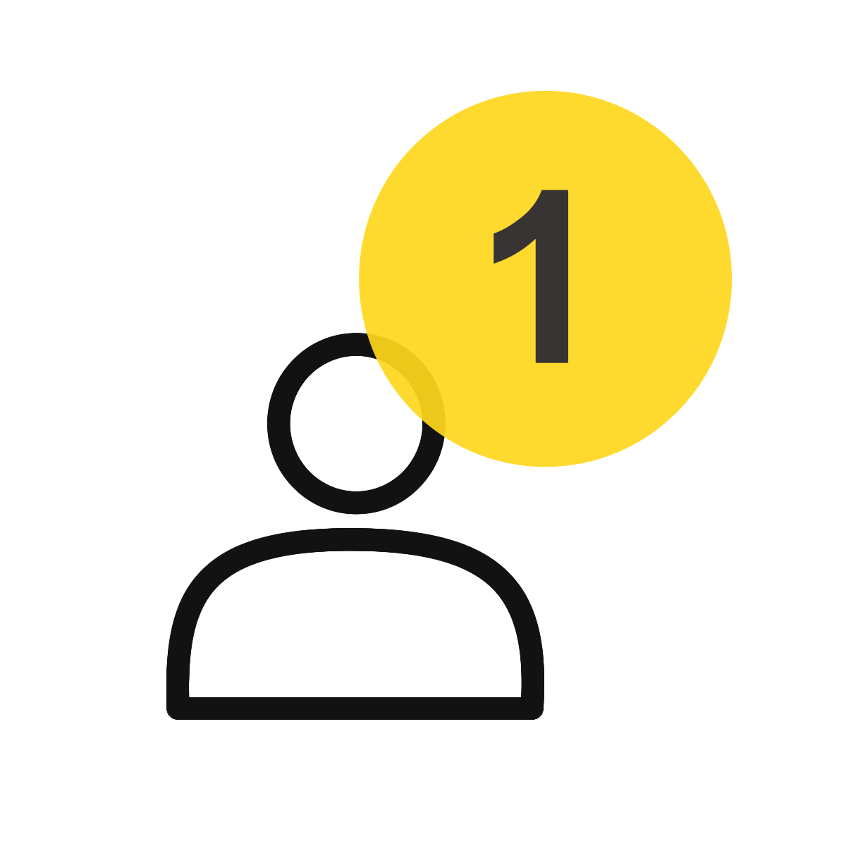 Loyalty Boost Rewards & Offers