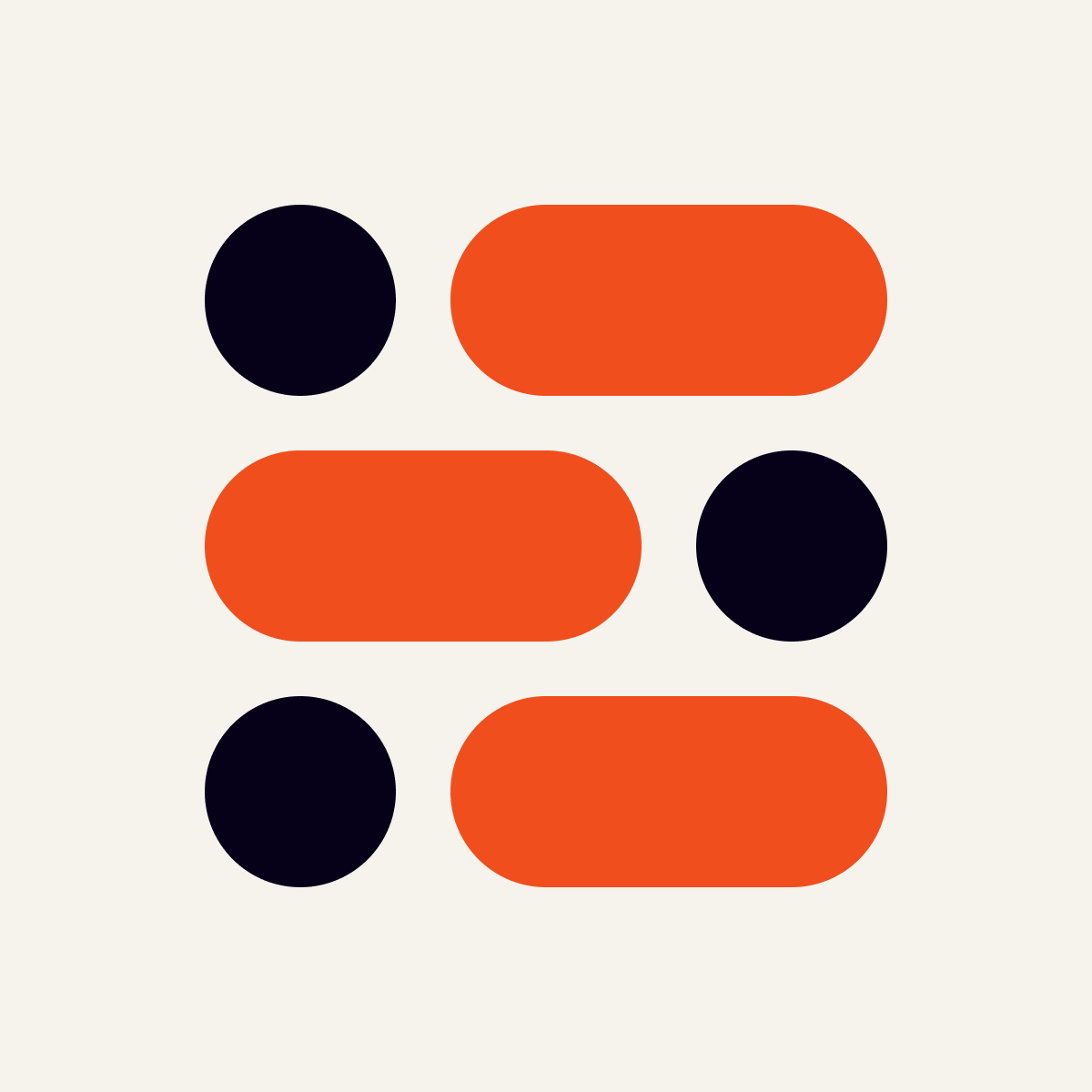 Cartel • Cart Recommendations