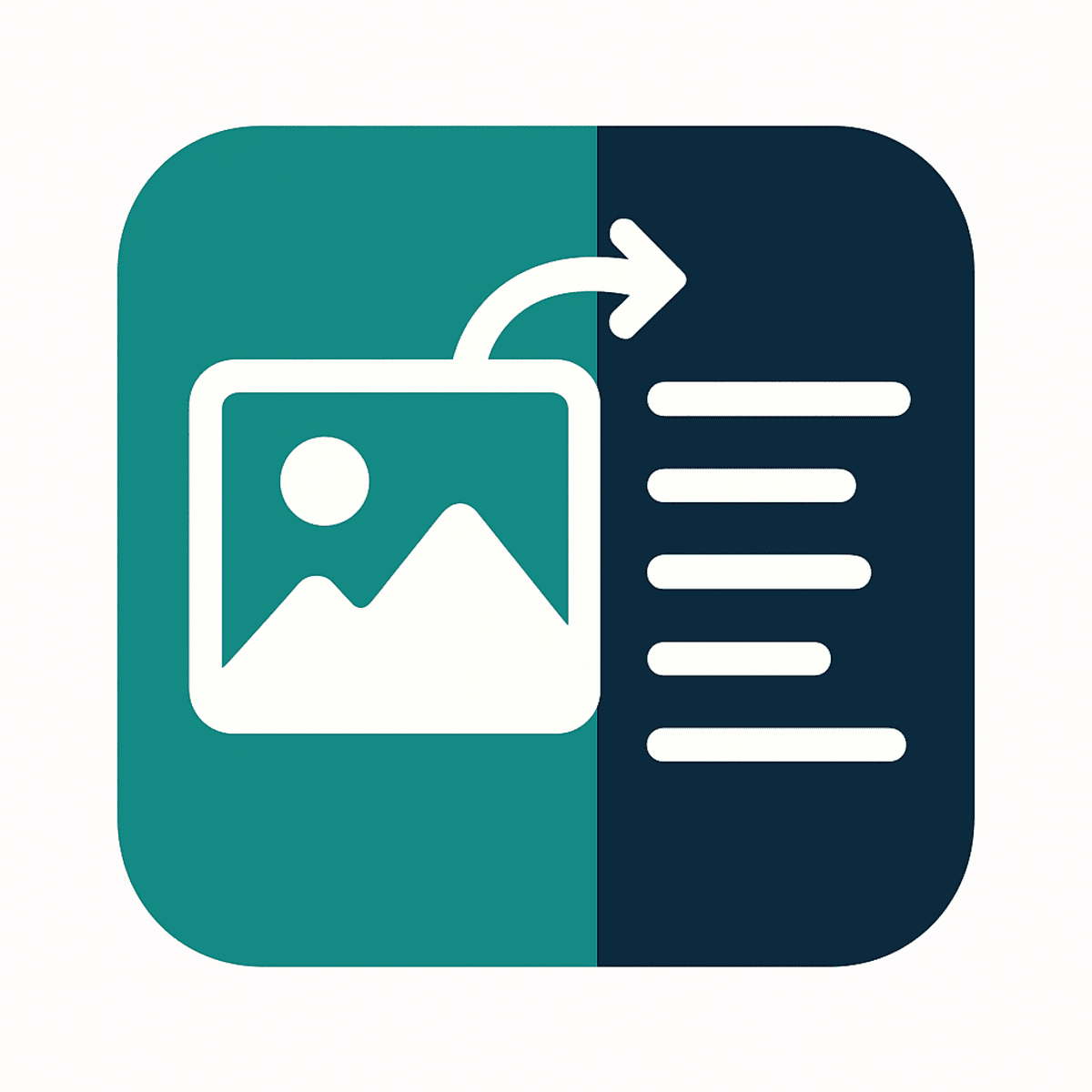 Lumina: AI Image SEO