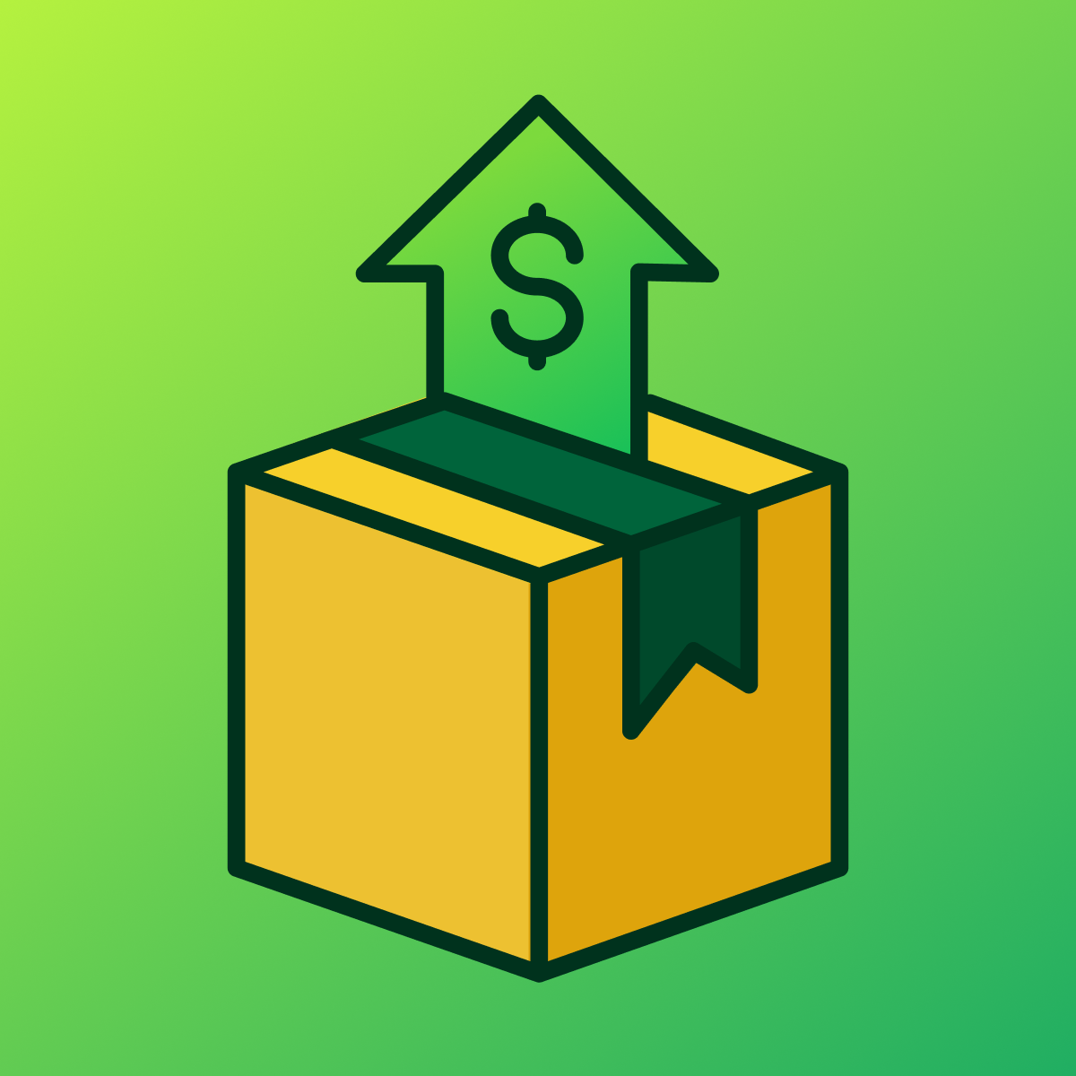 KS Free Shipping Upsell