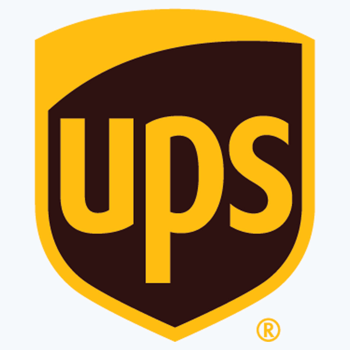 UPS Live Rates (Official)