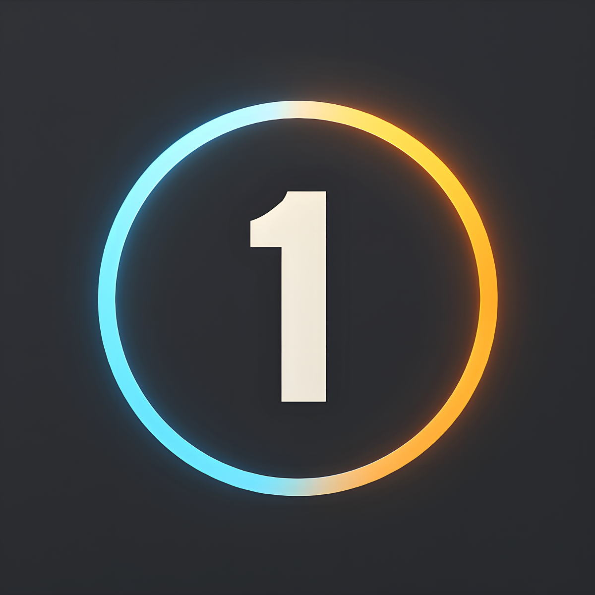 StudioOne ‑ AI Product Images